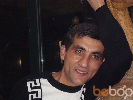  ,   LEVON, 47 ,   
