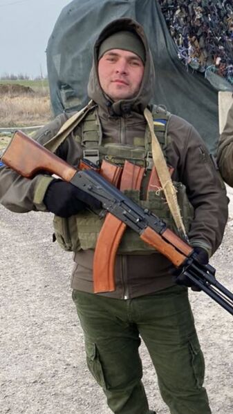  ,   , 33 ,   ,   , 