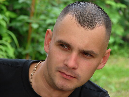  ,   Vlad, 44 ,     , c 