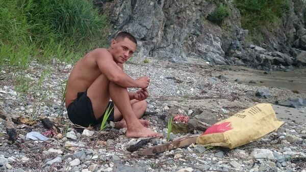  Pusan,   , 35 ,   