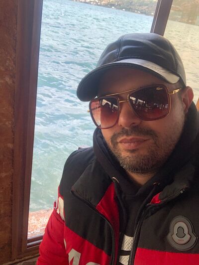  ,   Abdel Karim, 41 ,   ,   