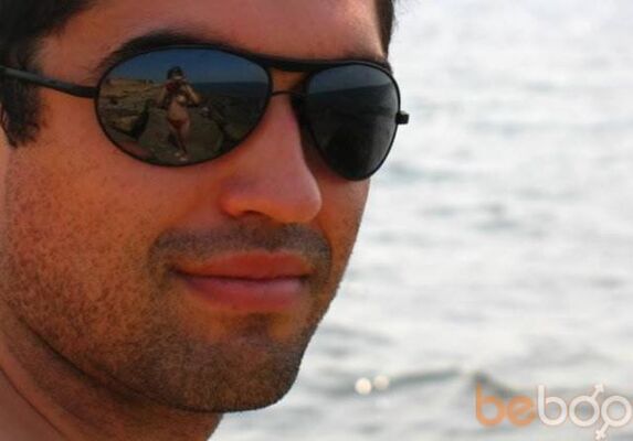  ,   Vitor, 41 ,   ,   , c 