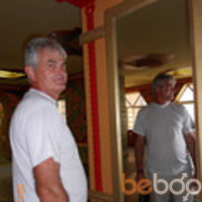  ,   , 61 ,   ,   , c , 