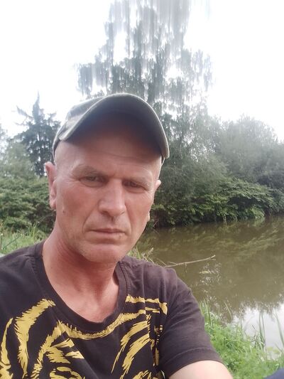  ,   Andri, 48 ,   ,   