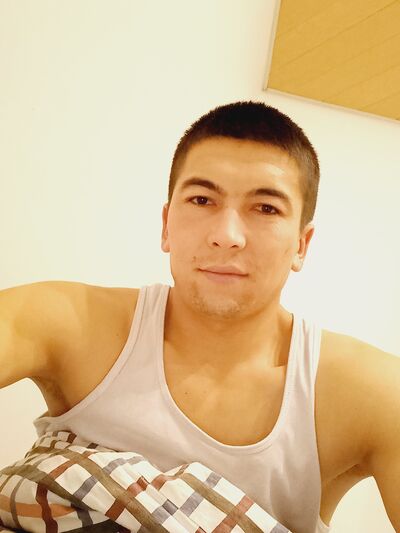  -,   , 27 ,   ,   , c , 