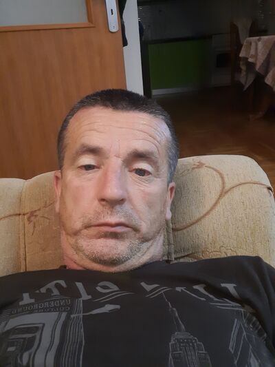  ,   Rajko, 57 ,   ,   