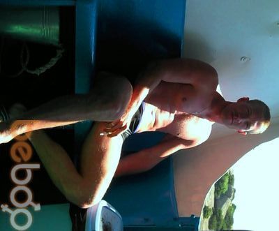 ,   Breeze, 46 ,   