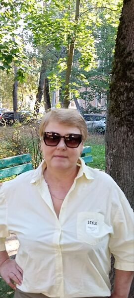 ,   , 59 ,   ,   