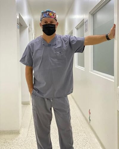  ,   Alexander, 60 ,   ,   