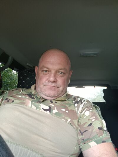  ,   , 44 ,   c 
