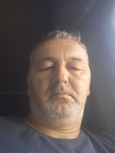  Uzice,   Ljube, 50 ,   ,   