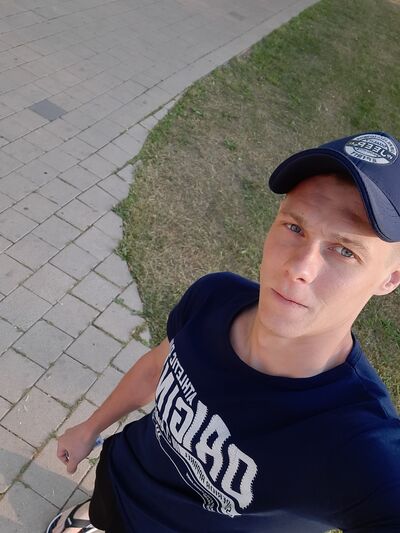 ,   Sergey, 27 ,   ,   , c , 