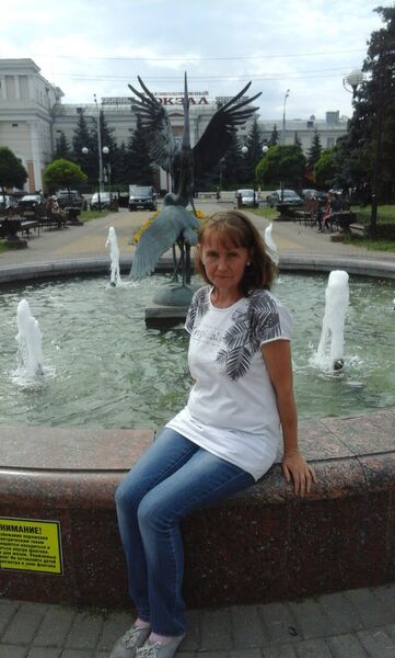  ,   , 53 ,  