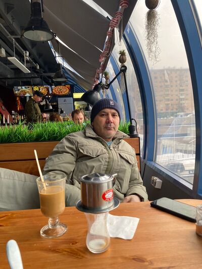  ,   Erhan, 49 ,   ,   
