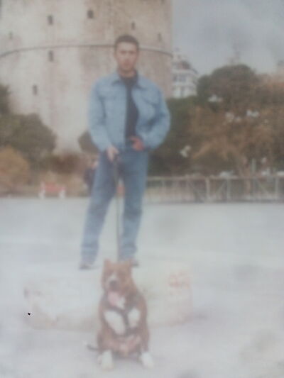  ,   , 43 ,   ,   , c , 