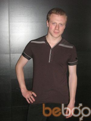  ,   DexterMorgan, 36 ,     , c 
