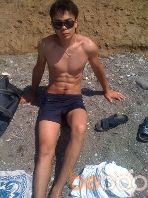  ,   Nurlan, 32 ,   