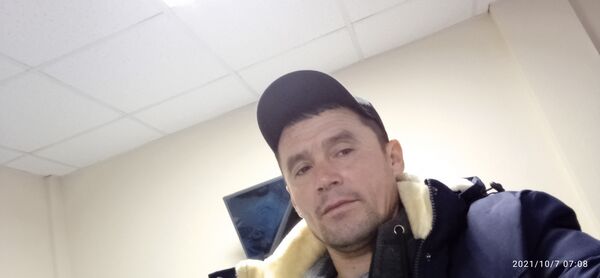  ,   , 48 ,   ,   , 