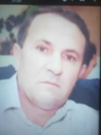  ,    , 58 ,   c , 