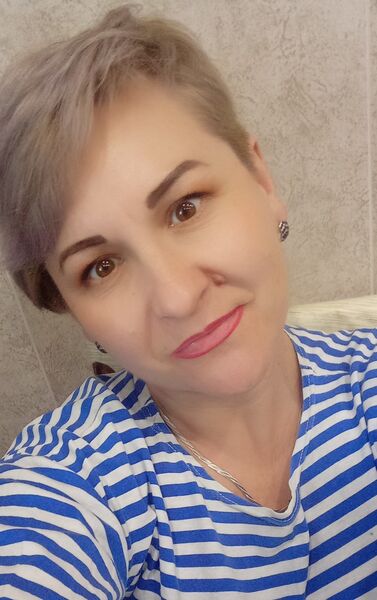  ,   , 47 ,     , c , 