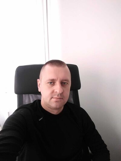  --,   , 44 ,   ,   