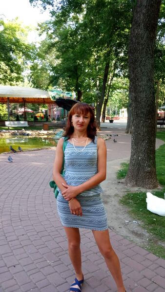  ,   , 31 ,     , c , 