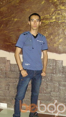 ,   RUSTAM, 37 ,   ,   , c 