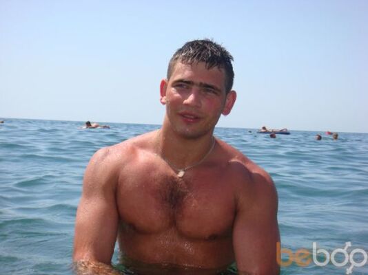  ,   , 39 ,   