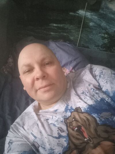 ,   , 47 ,   ,   