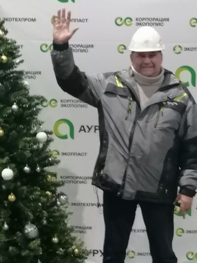  ,   , 55 ,   ,   