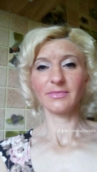  ,   , 44 ,   c 