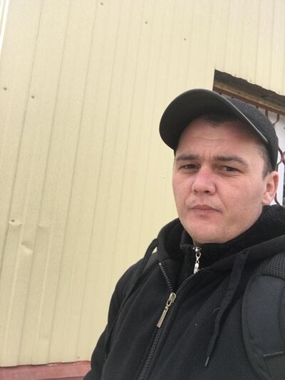  ,   , 37 ,   c 