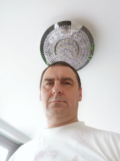  ,   , 59 ,     , c 