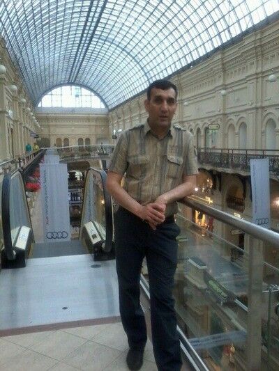  ,   , 49 ,   ,   , c 