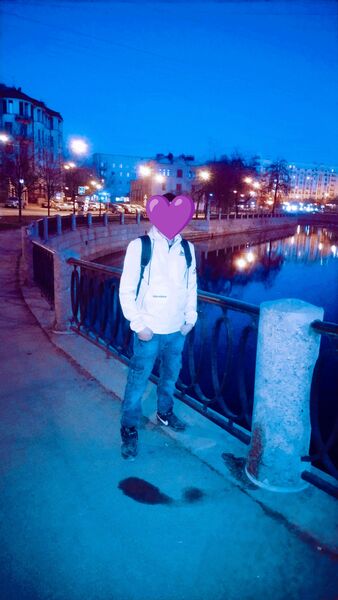  -,   , 22 ,   ,   