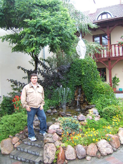  ,   , 41 ,     , c 