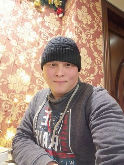  ,   , 35 ,   c 
