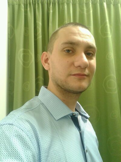   ,   , 30 ,   ,   , c , 