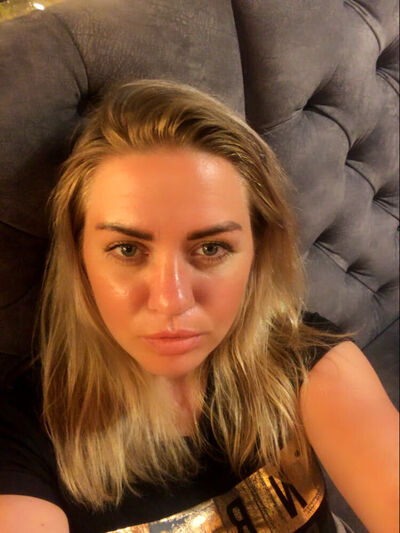  -,   , 40 ,   c 