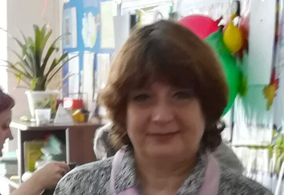  ,   , 62 ,   c , 