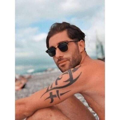  Soho,   Beqa, 28 ,   ,   