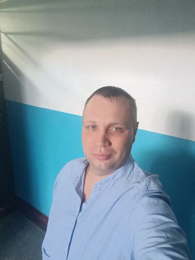  ,   , 41 ,   