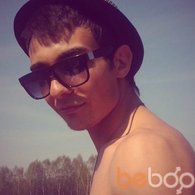 ���������� �����, ���� ������� ������, 34 ����, ������������ ��� ������, ����� � ���������, c�������� ���������