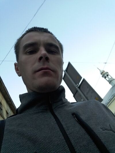  ,   Taras, 35 ,     , c 