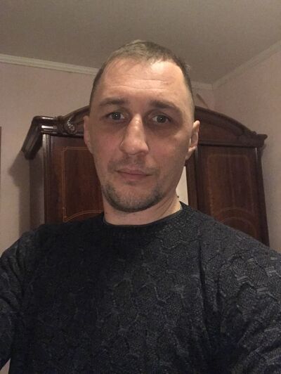   ,   , 37 ,     , c 