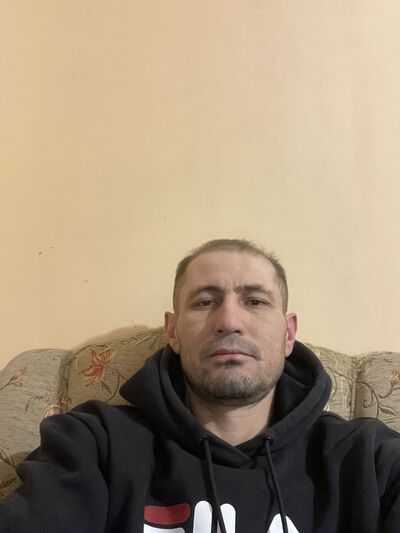  ,   , 45 ,   ,   , c , 