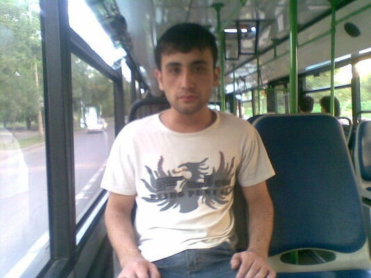  ,   Dilshod, 38 ,   ,   , c 