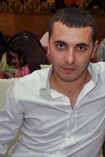  ,   HAYK, 35 ,   ,   , c 