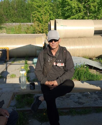  -,   , 52 ,   
