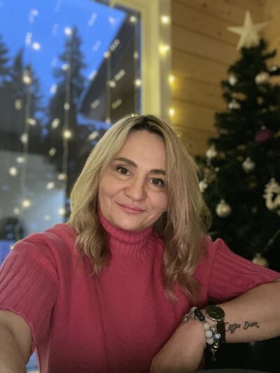  ,   , 51 ,   c 